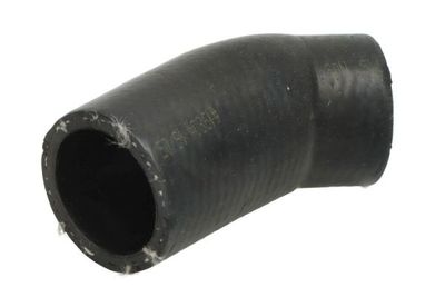 маркуч на радиатора THERMOTEC