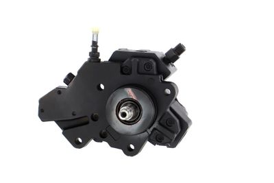 POMPA DE INALTA PRESIUNE REMANTE 002002000243R 60