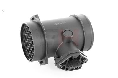 SENZOR DEBIT AER GH GH724001 7