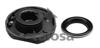 FEDERBEINSTüTZLAGER