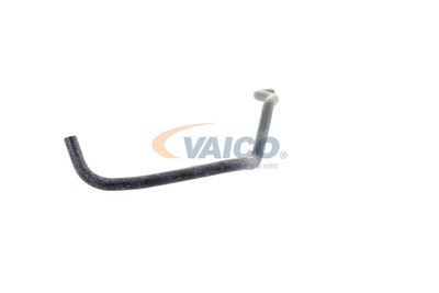 FURTUN RADIATOR VAICO V200149 20