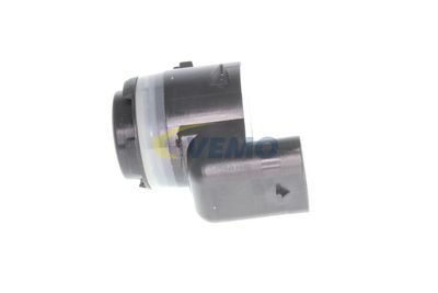 SENSOR AJUTOR PARCARE VEMO V10720831 3