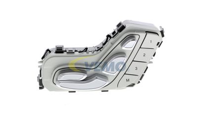 BUTON VEMO V30730291 59