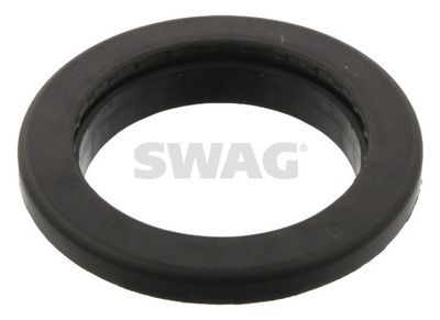 RULMENT SARCINA AMORTIZOR