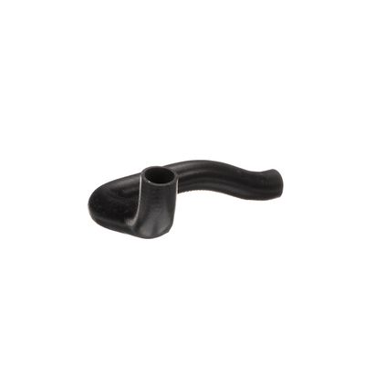 FURTUN RADIATOR GATES 053258 21