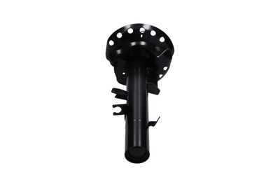 амортисьор Kavo Parts SSA-11369