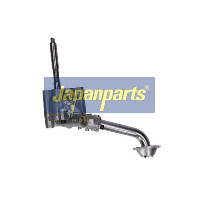 JAPANPARTS Alyvos siurblys
