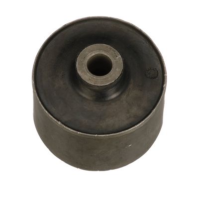 LAGAR SUPORT AX GATES AWS2060 58