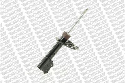 AMORTIZOR MONROE G8165 1