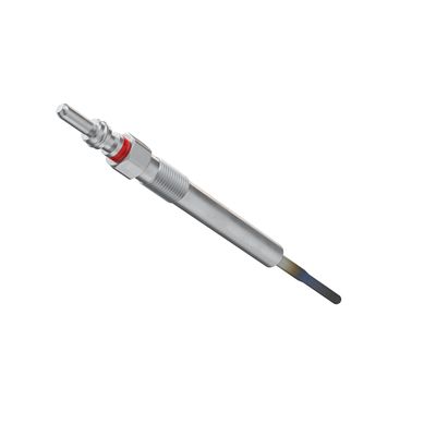 GLüHKERZE BOSCH 0250403034 13