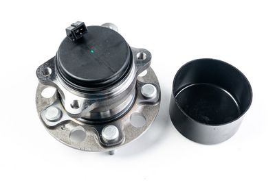 SET RULMENT ROATA DR!VE+ DP2010100585