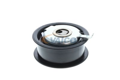 ROLA INTINZATOR CUREA DISTRIBUTIE VAICO V100103 28