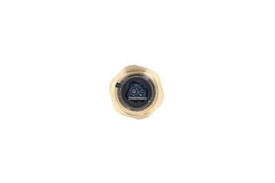 Oliedruksensor (3 pin) past: MERCEDES  VOLVO