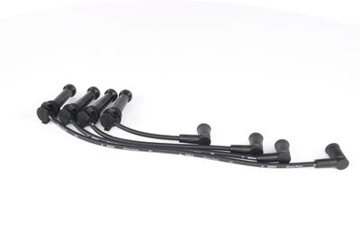 ZüNDLEITUNGSSATZ BOSCH 0986357271 17