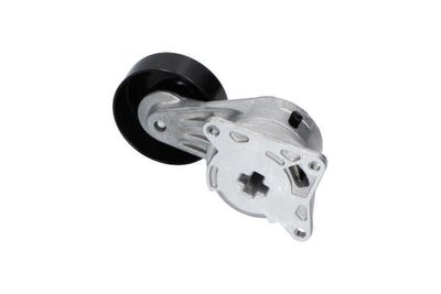 ROLA INTINZATOR CUREA TRANSMISIE Kavo Parts DTP9024 17