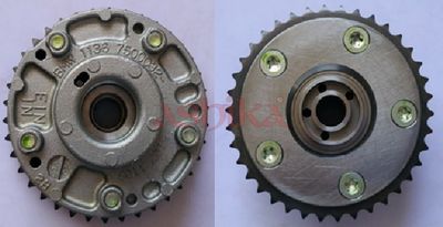 Дефазатор разпр. вал ASHIKA VVTA-035