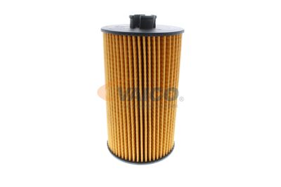 FILTRU ULEI VAICO V302194 31