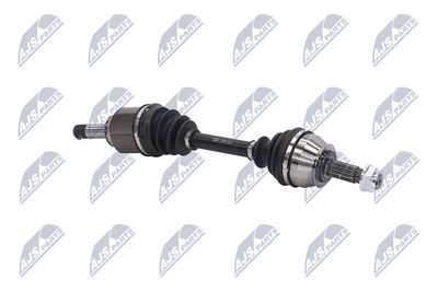 PLANETARA NTY NPWFT047 9