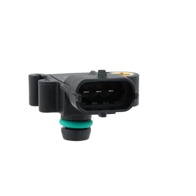 SENSOR SAUGROHRDRUCK DELPHI PS10154 31