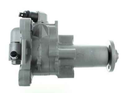 HYDRAULIKPUMPE LENKUNG SPIDAN 54655 2
