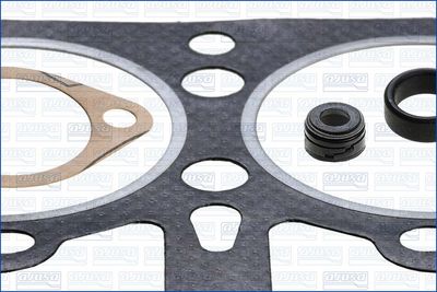 SET GARNITURI COMPLET MOTOR AJUSA 50035200 2