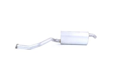 крайно гърне WALKER 24085
