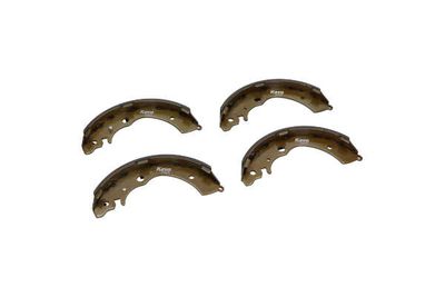 SET SABOTI FRANA Kavo Parts KBS2901 27