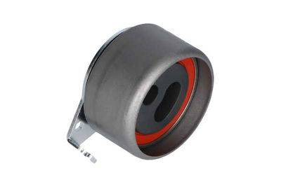 ROLA INTINZATOR CUREA DISTRIBUTIE Kavo Parts DTE4516 25