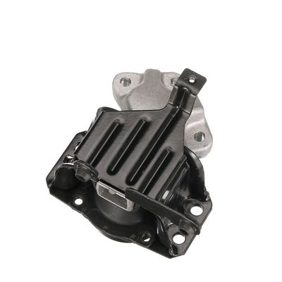 SUPORT MOTOR GATES ETM1669 53