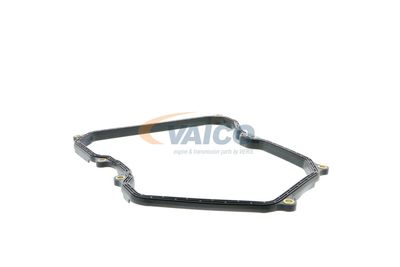 DICHTUNG ÖLWANNE-AUTOMATIKGETRIEBE VAICO V100757 43