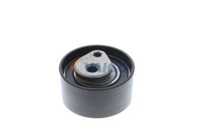 ROLA INTINZATOR CUREA DISTRIBUTIE VAICO V490003 36