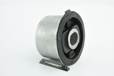 SUPORT AX FEBEST VWAB029 7