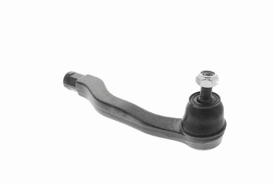 CAP DE BARA VAICO V269566 6