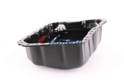 BAIE ULEI ACKOJA A532800 25