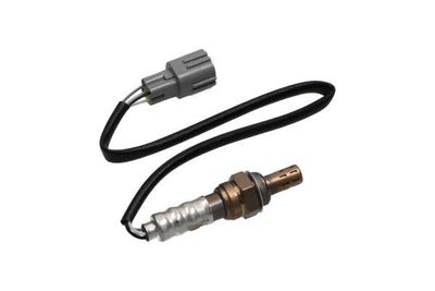 SONDA LAMBDA Kavo Parts EOS9016 20