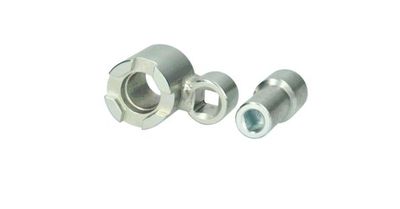 GEGENHALTER STOßDäMPFER-KOLBENSTANGE KS TOOLS 1509425 13