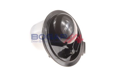 FILTRU SISTEM ALIMENTARE COMBUSTIBIL BOGAP A1633105 5