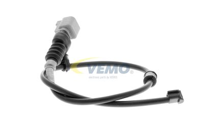 WARNKONTAKT BREMSBELAGVERSCHLEIß VEMO V70720277 44