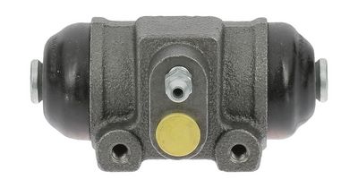 CILINDRU RECEPTOR FRANA