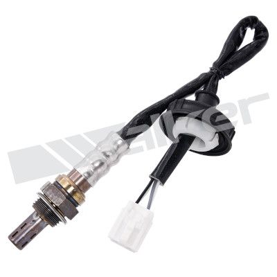 WALKER PRODUCTS 250-24074 Лямбда-зонд для CHRYSLER STRATUS (JA)