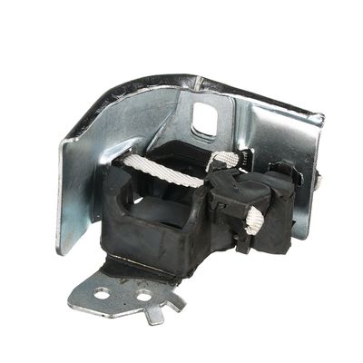 HALTER ABGASANLAGE GATES EXH1093 50