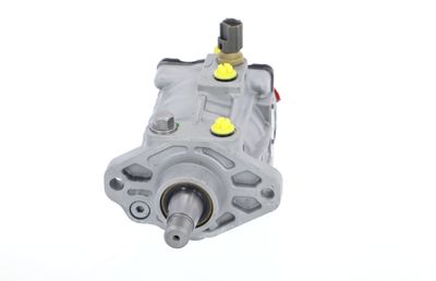 POMPA DE INALTA PRESIUNE REMANTE 002002000001R 58