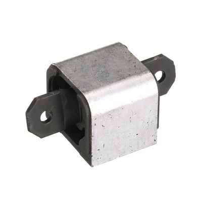 SUPORT TRANSMISIE MANUALA GATES ETM1353 37