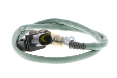 LAMBDASONDE VEMO V30760040 13