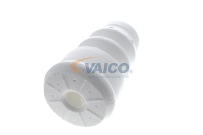 TAMPON CAUCIUC SUSPENSIE VAICO V103354 26