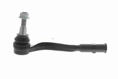 SPURSTANGENKOPF VAICO V105407 1