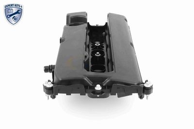 CAPAC CULBUTOR VAICO V401920 4