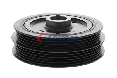 FULIE CUREA ARBORE COTIT ACKOJA A700421 11