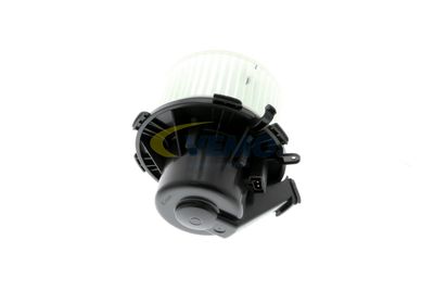 VENTILATOR ABSORBTIE AER HABITACLU VEMO V30031785 40
