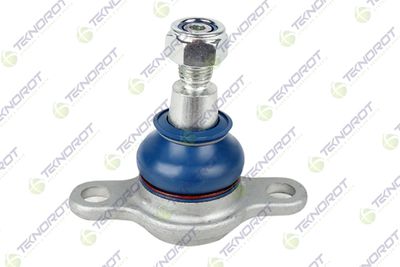 ARTICULATIE SARCINA/GHIDARE